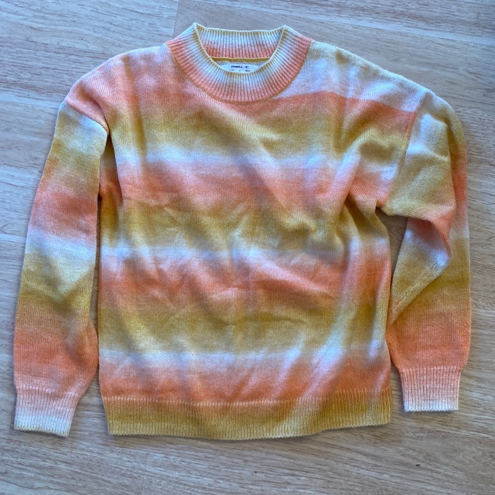 O’NEILL Sweater